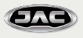 JAC